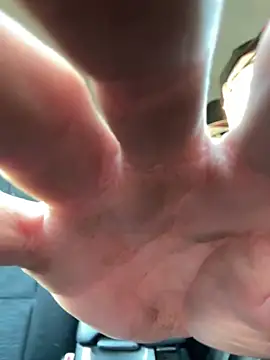 jim470 online show from February 2025 03:59:02 PM