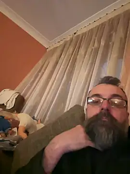 jim470 online show from February 2025 05:34:01 PM