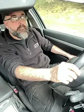 jim470 online show from March 2025 02:15:02 PM