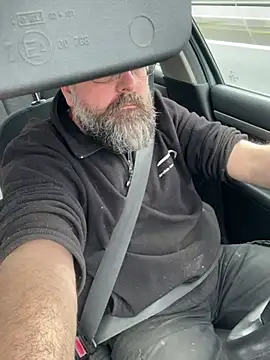 jim470 online show from March 2025 01:30:02 PM