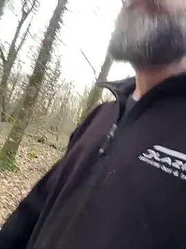 jim470 online show from March 2025 05:06:01 PM