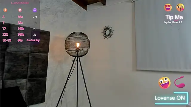 SusanRodriguez  online show from December 2024 12:01:01 AM