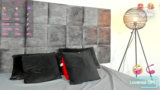 SusanRodriguez  online show from December 2024 07:59:02 PM