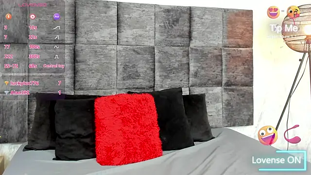 SusanRodriguez  online show from January 2025 08:31:02 PM