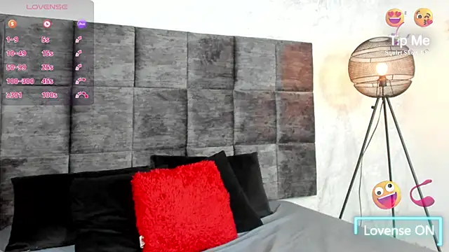 SusanRodriguez  online show from January 2025 08:58:02 PM