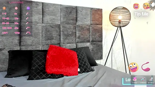 SusanRodriguez  online show from February 2025 07:59:01 PM