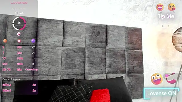 SusanRodriguez  online show from March 2025 10:05:02 PM