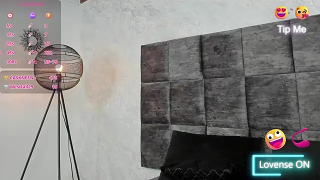 SusanRodriguez  online show from March 2025 10:07:02 PM