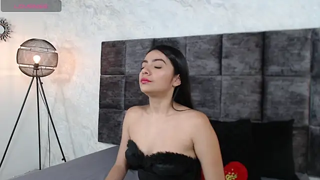 SusanRodriguez  online show from September 2025 08:53:02 PM