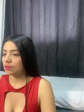 SusanRodriguez  online show from November 2025 10:30:02 PM