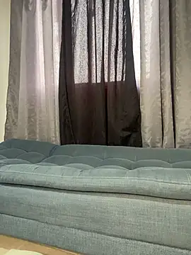 SusanRodriguez  online show from November 2025 08:11:01 PM