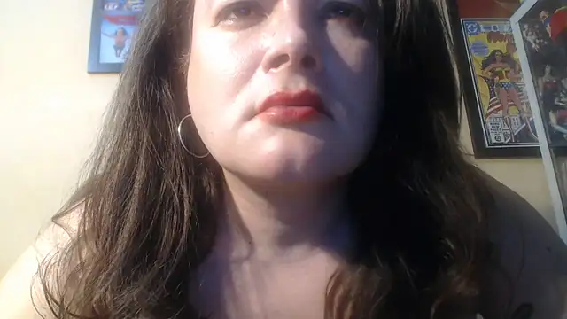dyannasex online show from May 2026 09:10:01 PM