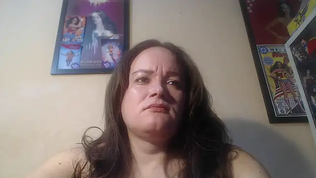dyannasex online show from May 2026 08:58:01 PM