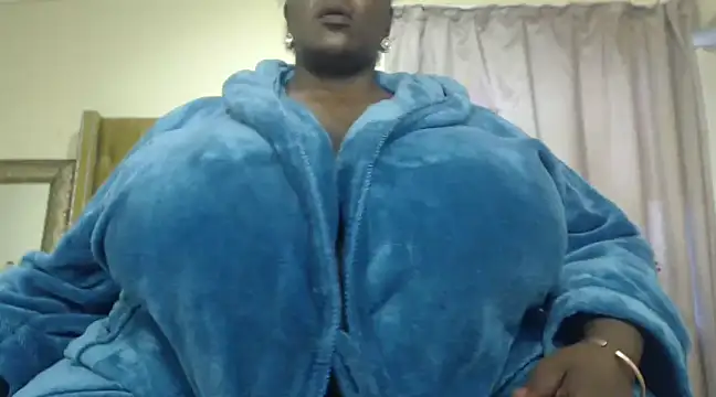 Snapshot of xXXSexyamazon chatting on January 2025 04:25:01 AM xXXSexyamazon online show from January 2025 04:25:01 AM