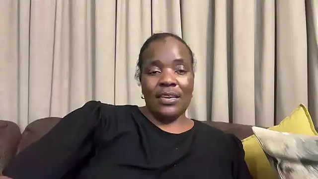 Snapshot of xXXSexyamazon chatting on February 2025 07:28:02 PM xXXSexyamazon online show from February 2025 07:28:02 PM