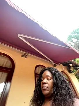 Snapshot of xXXSexyamazon chatting on November 2025 12:49:02 PM xXXSexyamazon online show from November 2025 12:49:02 PM