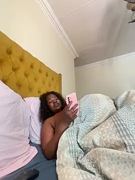 xXXSexyamazon online show from March 2026 07:16:02 AM