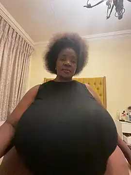 xXXSexyamazon online show from July 2026 04:32:02 AM