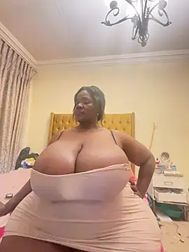 xXXSexyamazon online show from July 2026 07:22:02 PM