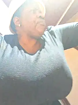 xXXSexyamazon online show from July 2026 10:11:01 AM