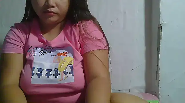 Creamsweetpussy28 online show from December 2024 07:14:01 PM