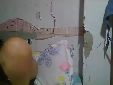 Creamsweetpussy28 online show from September 2025 06:55:01 PM