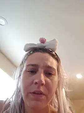 ScarletCallings420 online show from July 2026 07:16:02 PM