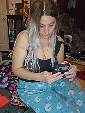ScarletCallings420 online show from July 2026 05:36:01 AM
