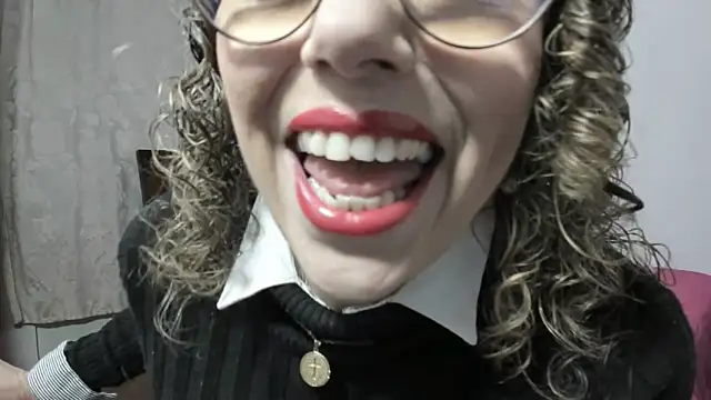 Snapshot of taylorhot70 chatting on February 2025 01:37:01 AM taylorhot70 online show from February 2025 01:37:01 AM