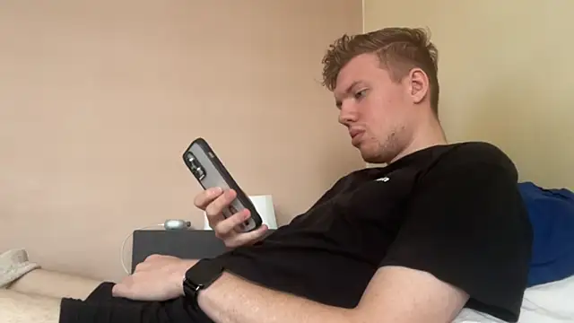 sexybooii6968 online show from October 2025 11:39:01 AM