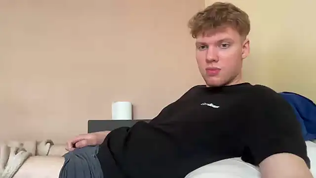 sexybooii6968 online show from October 2025 11:33:02 AM