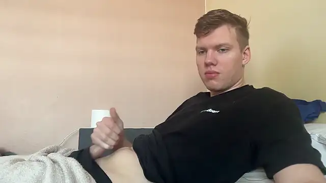 sexybooii6968 online show from January 2026 10:19:02 AM