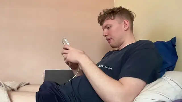 sexybooii6968 online show from March 2026 08:42:02 AM