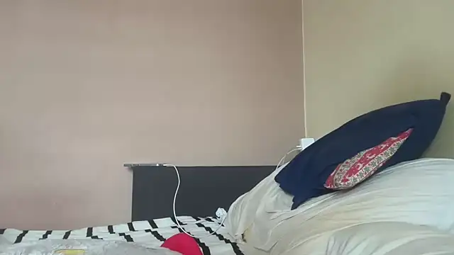 sexybooii6968 online show from May 2026 10:36:01 AM