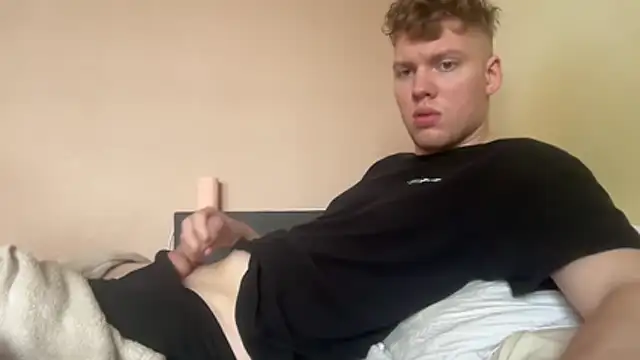 sexybooii6968 online show from May 2026 10:55:02 AM