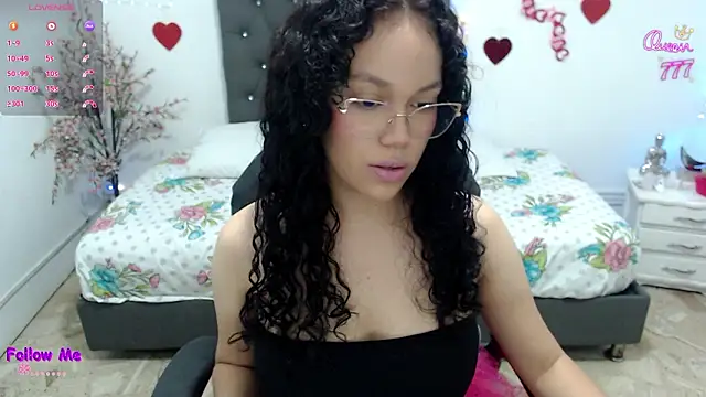 ferija 05 online show from March 2026 05:08:01 PM