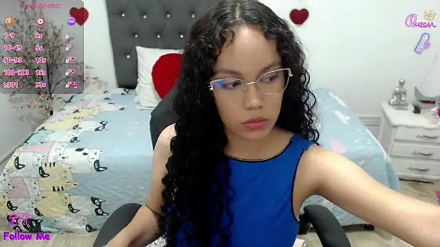ferija 05 online show from July 2026 07:34:02 PM