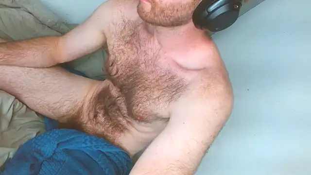 BlueEyedJason online show from September 2025 08:45:01 PM