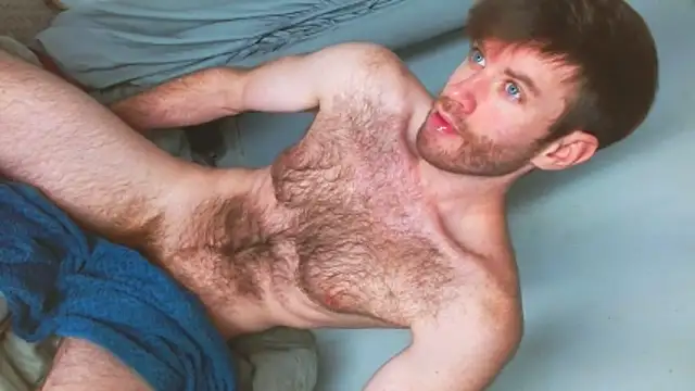 BlueEyedJason online show from October 2025 10:43:01 PM