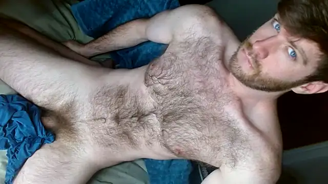 Snapshot of BlueEyedJason chatting on June 2026 11:41:01 PM BlueEyedJason online show from June 2026 11:41:01 PM