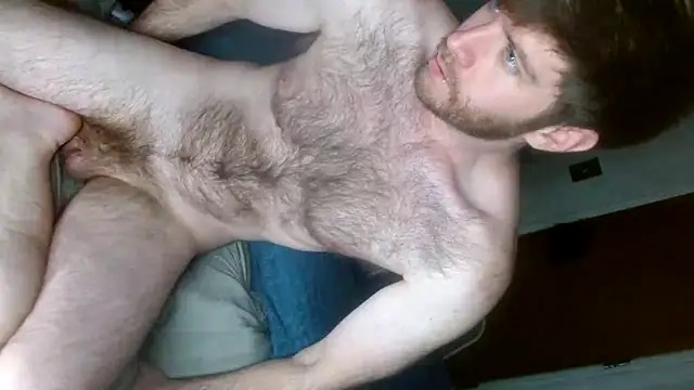 Snapshot of BlueEyedJason chatting on June 2026 11:09:01 PM BlueEyedJason online show from June 2026 11:09:01 PM