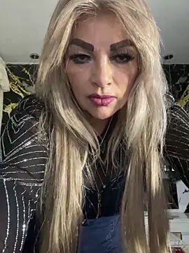 scarlett sexx69 online show from November 2025 11:32:02 AM