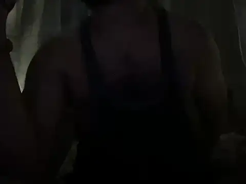 Snapshot of Greekartsguru chatting on October 2025 06:27:01 PM Greekartsguru online show from October 2025 06:27:01 PM