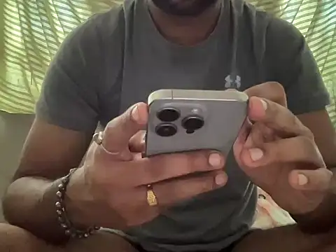 Snapshot of Greekartsguru chatting on February 2026 09:46:01 AM Greekartsguru online show from February 2026 09:46:01 AM