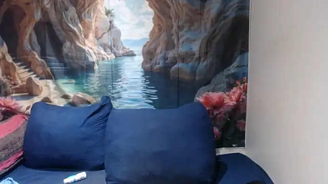 xGIANTEBONY30x online show from May 2026 03:37:02 AM