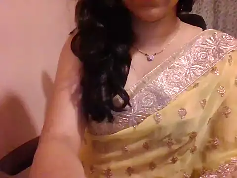 Pinky 4 online show from January 2025 05:27:01 PM