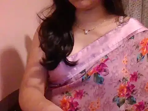 Pinky 4 online show from January 2025 04:37:02 PM