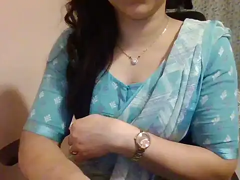 Pinky 4 online show from January 2025 05:38:02 PM