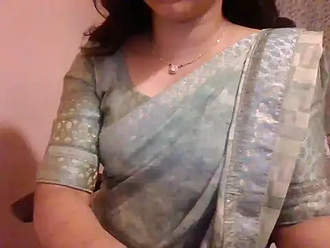 Pinky 4 online show from January 2025 05:42:01 PM