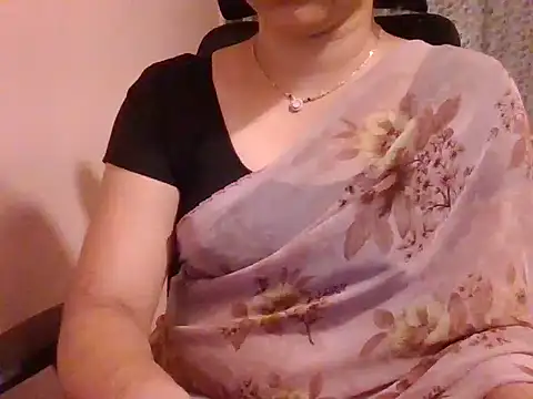 Pinky 4 online show from January 2025 05:14:01 PM